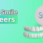 Shiny Smile Veneers Review Smile Without Barriers