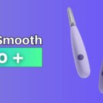 Sonic Smooth Pro+ Review Simple Skincare Upgrade