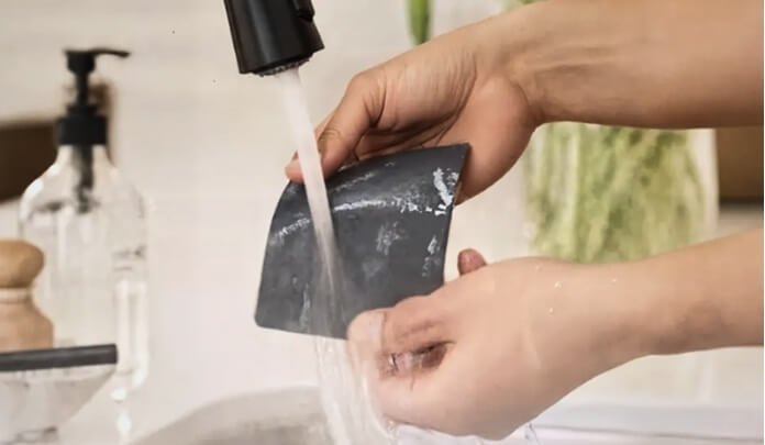 Stand Out Features of Jiffys