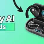Talky AI Buds Review - Live Translation Tested