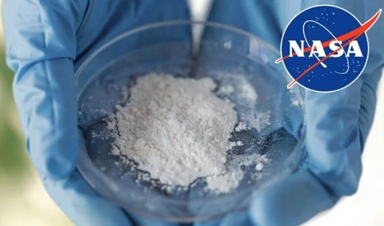 The Science & Backstory of Purely White Deluxe