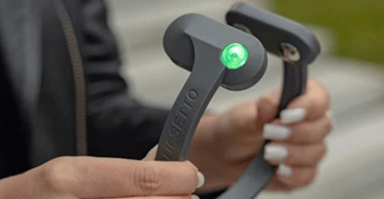 Tips For Utilizing Pulsetto With Other Medications