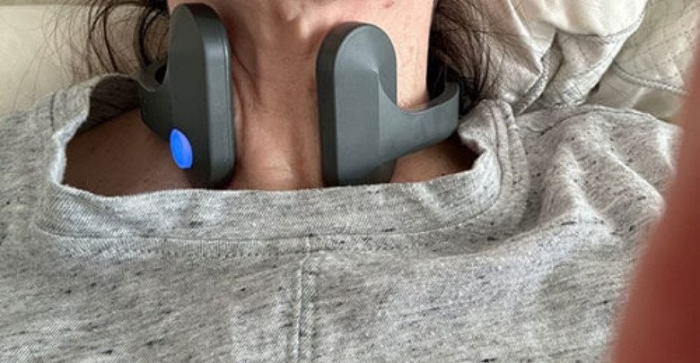 Tips for Combining Pulsetto With Other Medications to Get Rid of Anxiety