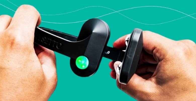 Tips on Making an Ideal Routine With Pulsetto