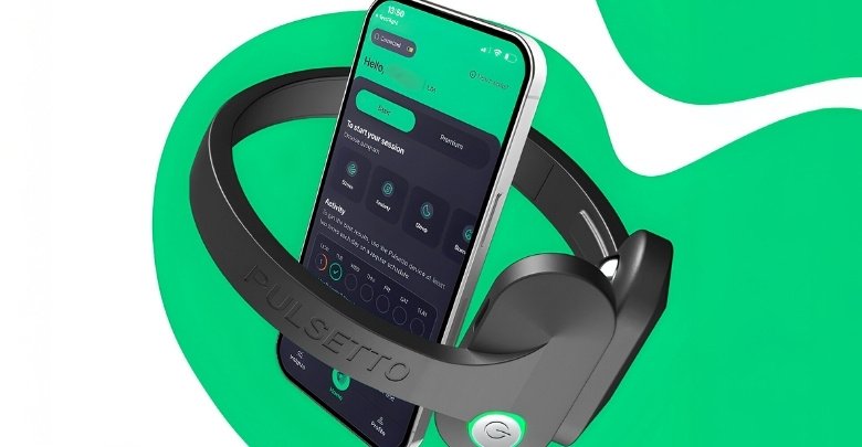 Tips on Making the Most Out of the Pulsetto Device