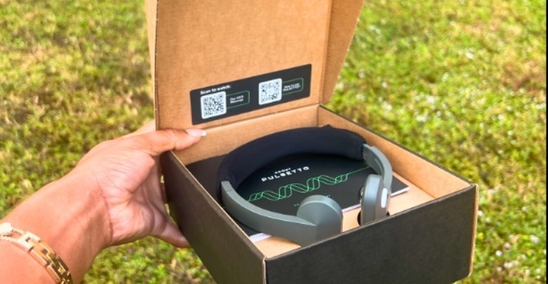 Tips to Get the Best Deal When Buying Pulsetto