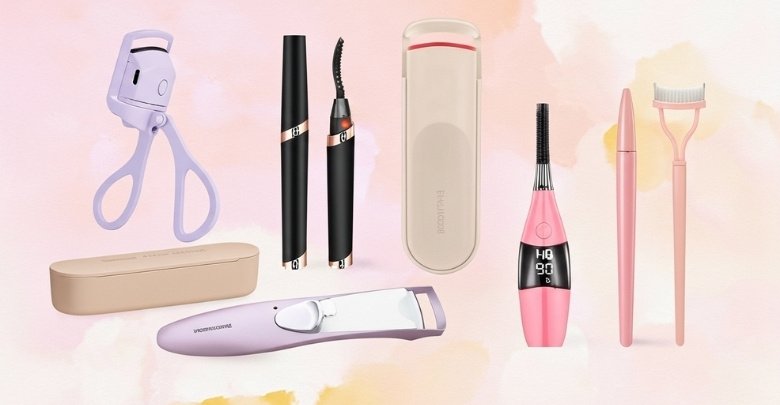 What Alternatives Can You Use Instead of Daily Heated Curling?