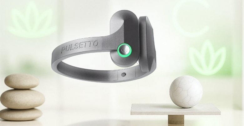 What Attracts Users to Use Pulsetto?