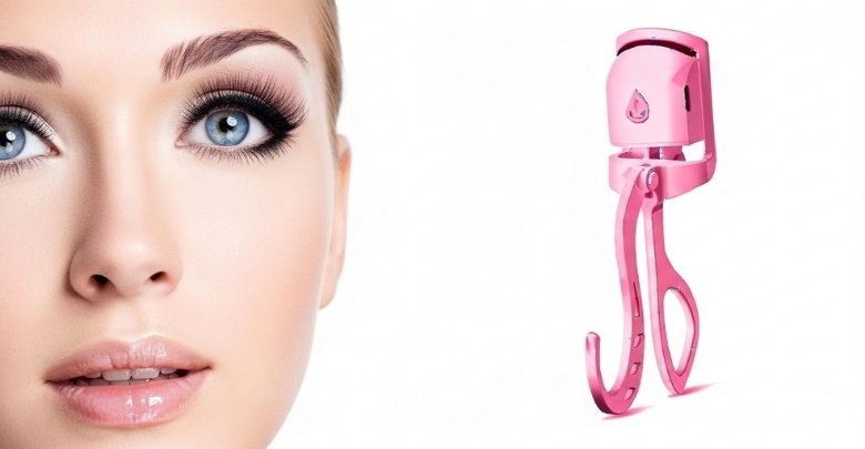 What Do Beauty Experts Say About Heated Eyelash Curlers?