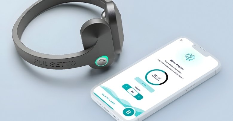 What Do Clinical Studies Say About Pulsetto’s Timing?