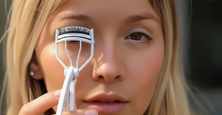 What Lash Types Benefit Most From Heated Eyelash Curlers?