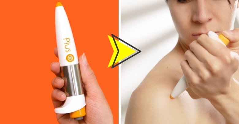 What Makes Paingone Plus Different