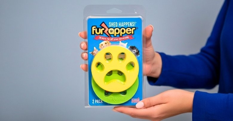 What Should You Keep in Mind Before Buying a Furzapper?