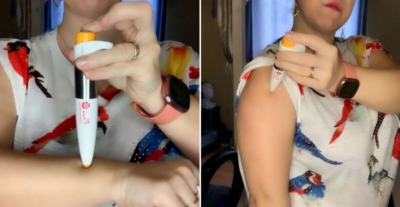 What are the Considerations of Using Paingone Plus