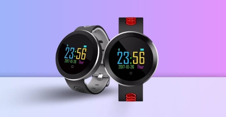 Where Can You Get the Best Deals on Healthwatch