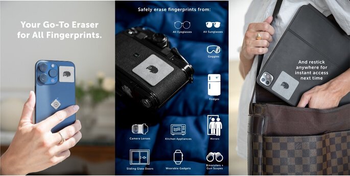 WhereJiffys Work Best