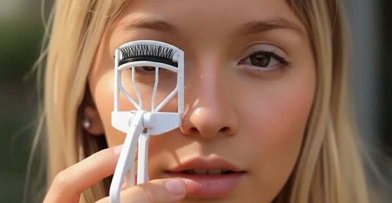 Which Lash Types Respond Better to Heated Curlers?