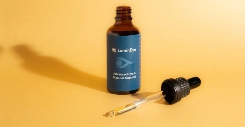 Which Other Features of Lumineye Attract Buyers Besides Safety?