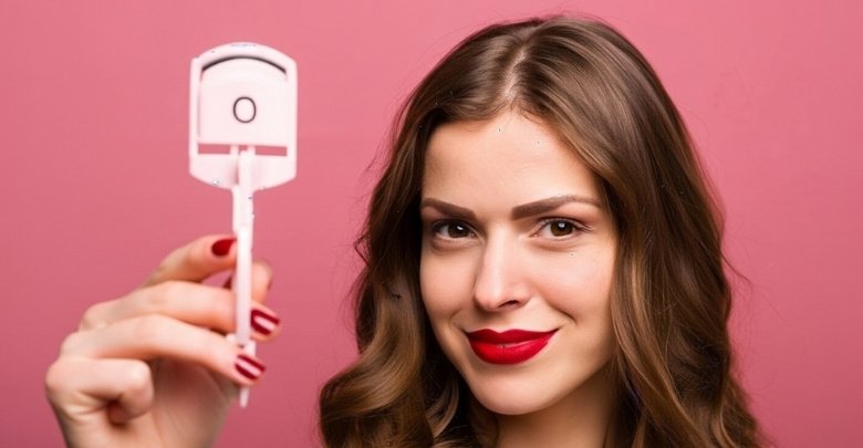 Who Benefits Most From Heated Curlers?