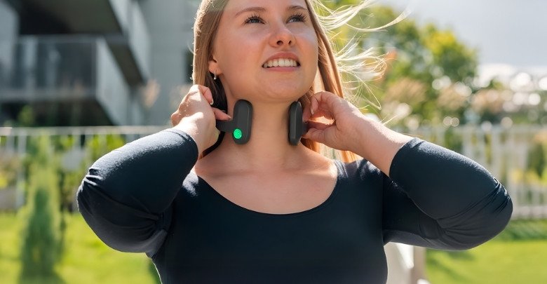 Who Benefits Most From Using Pulsetto for HRV?