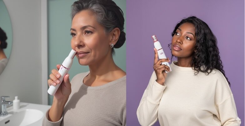 Who Can Benefit Most from Pluxy