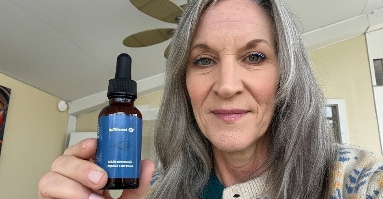 Who Should Use Lumineye?