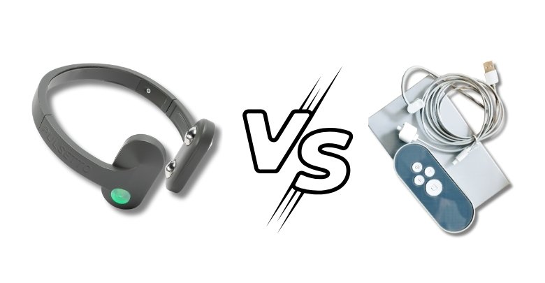 Who Should Use Pulsetto vs. Nurosym?