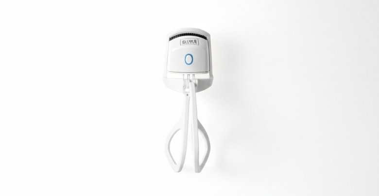 Why Do People Use Heated Eyelash Curlers With Mascara?