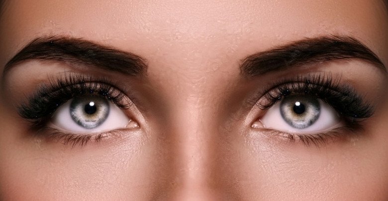 Why Do Some People Get Different Results?