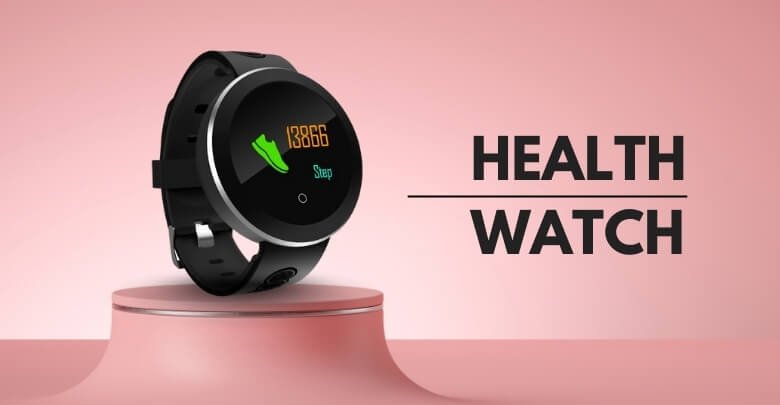 Why Do Some Sellers Offer Discounts on Healthwatch