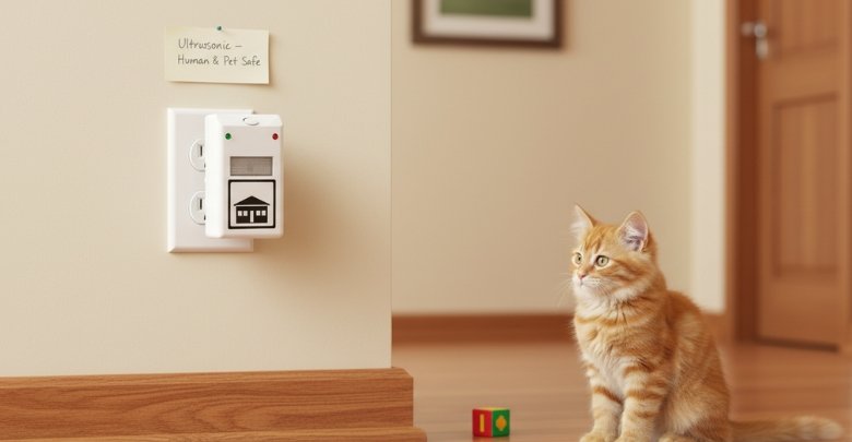 Are There Any Side Effects or Limitations