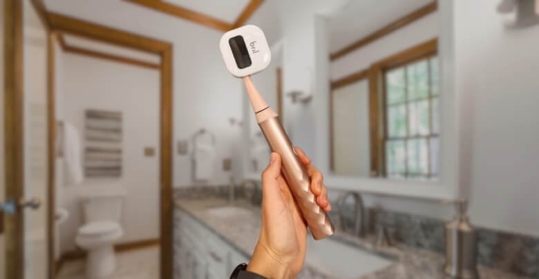 Best Practices to Keep Your Toothbrush Clean