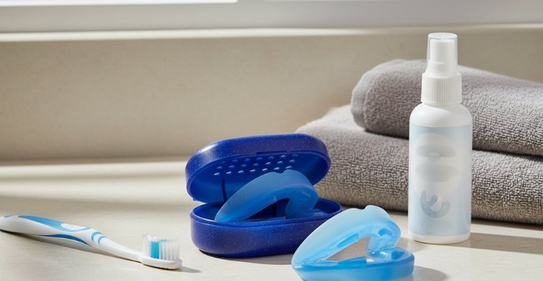 Can You Make Your ZQuiet Mouthpiece Last Longer