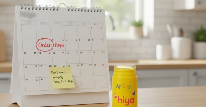 Common Delays and How to Avoid Them