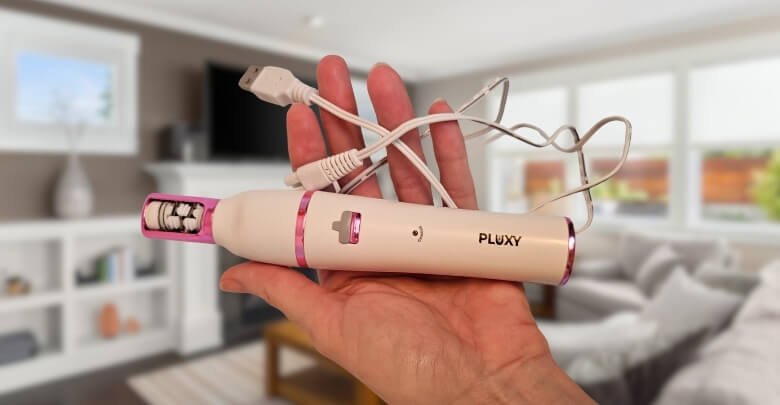 Common Issues With Charging and How to Fix Them