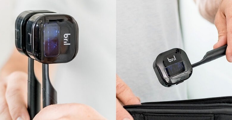 Does It Work Better Overnight or With Short Sessions