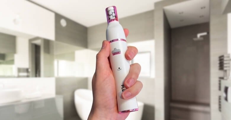 Getting Your Device Ready Before First Use