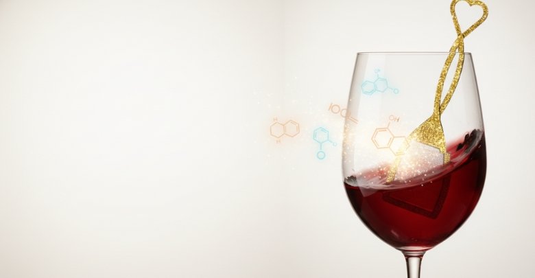 How Do You Know the Wand Purifies Your Wine