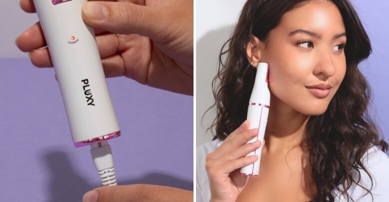 How Long Does a Full Charge Last