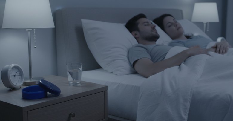 How Replacement Frequency Affects Sleep Quality