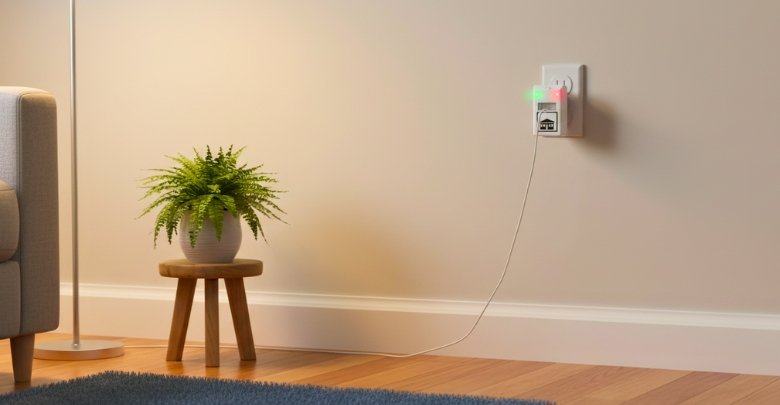 How to Make Riddex Last Longer