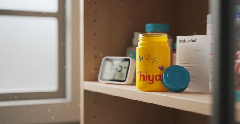 How to Minimize Risks and Support Safe Use