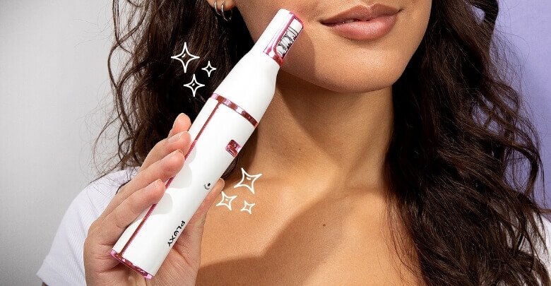 How to Properly Clean Your Pluxy Device