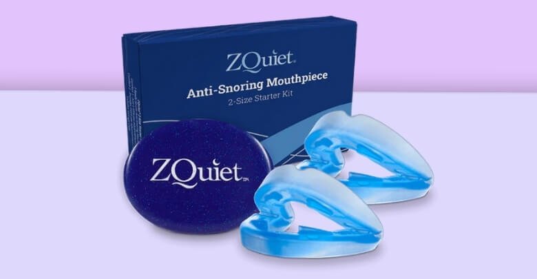How to Use and Maintain ZQuiet for Best Results