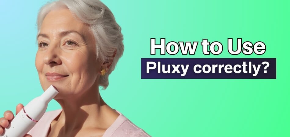 How to use Pluxy correctly