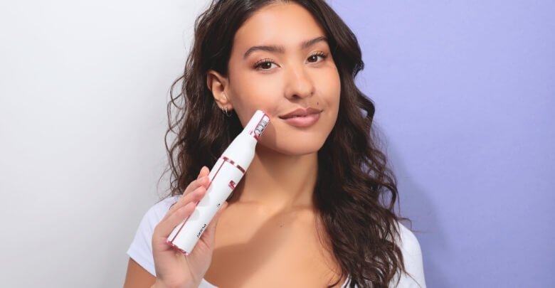 Is Pluxy Worth It for Everyday Use