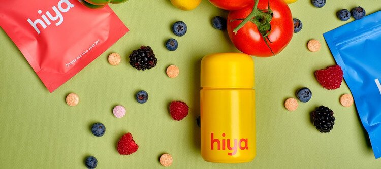 Long-term Health Benefits: What Research Suggests