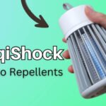 MosqiShock Review – Is MosqiShock a Scam or Legit