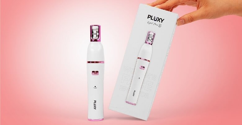 Pluxy’s Build and Design Features