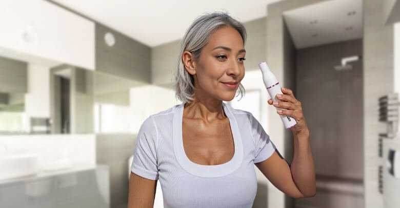 Safety Considerations for Daily Application